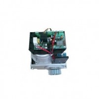 برد کنترل ریلی پروتکو Q60SA